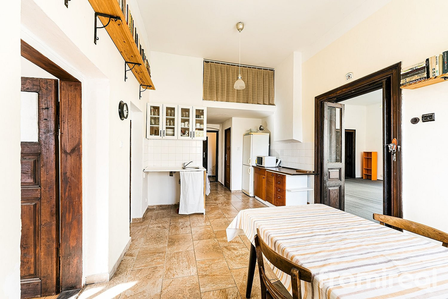 Prodej domu 250 m² s pozemkem 548 m² — photo 5