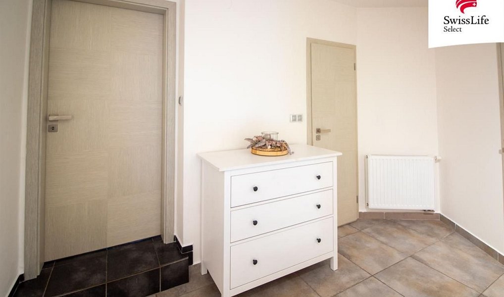 Prodej domu 190 m² s pozemkem 374 m², Jihlava – náhled fotky 12