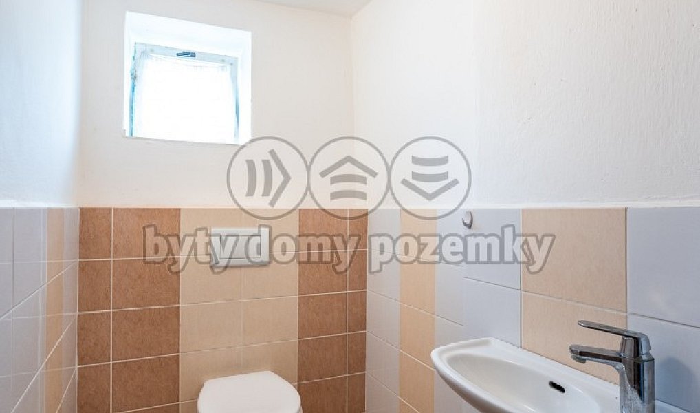 Prodej domu 110 m² s pozemkem 1 062 m², Dolní Věstonice – náhled fotky 6