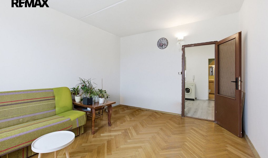 Prodej bytu 3+1 75 m², Sokolov – náhled fotky 7
