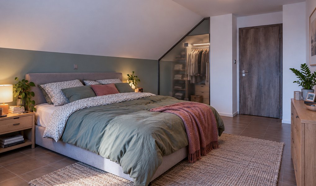 Prodej domu 150 m² s pozemkem 695 m², Staré Jesenčany – náhled fotky 29