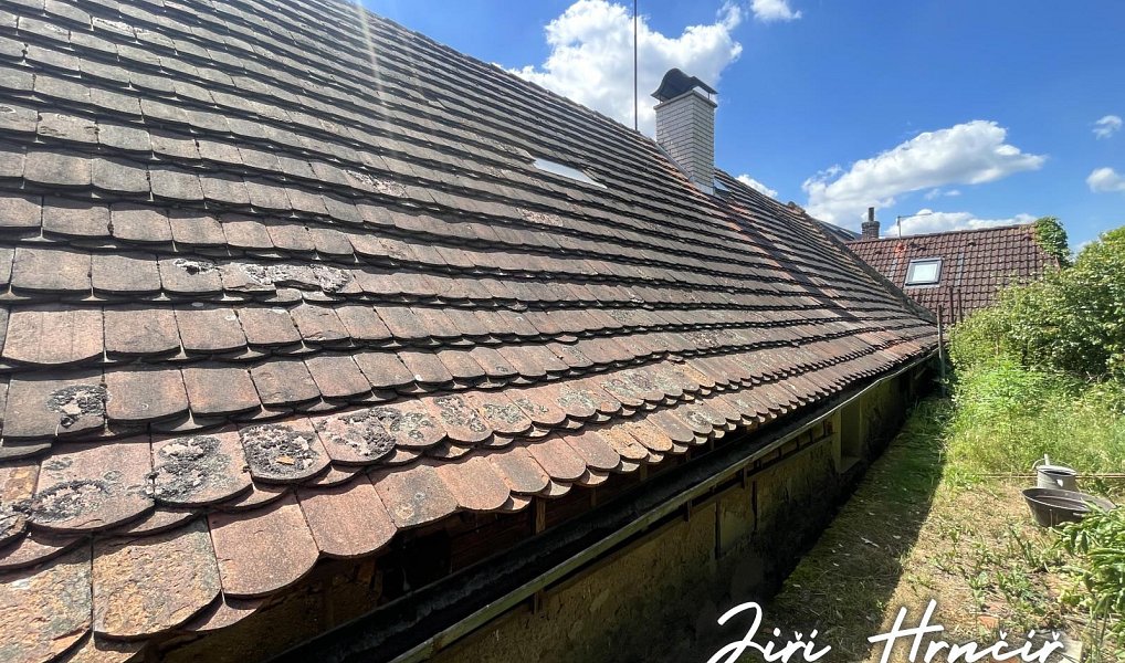 Prodej domu 125 m² s pozemkem 343 m², Šťáhlavy – náhled fotky 17