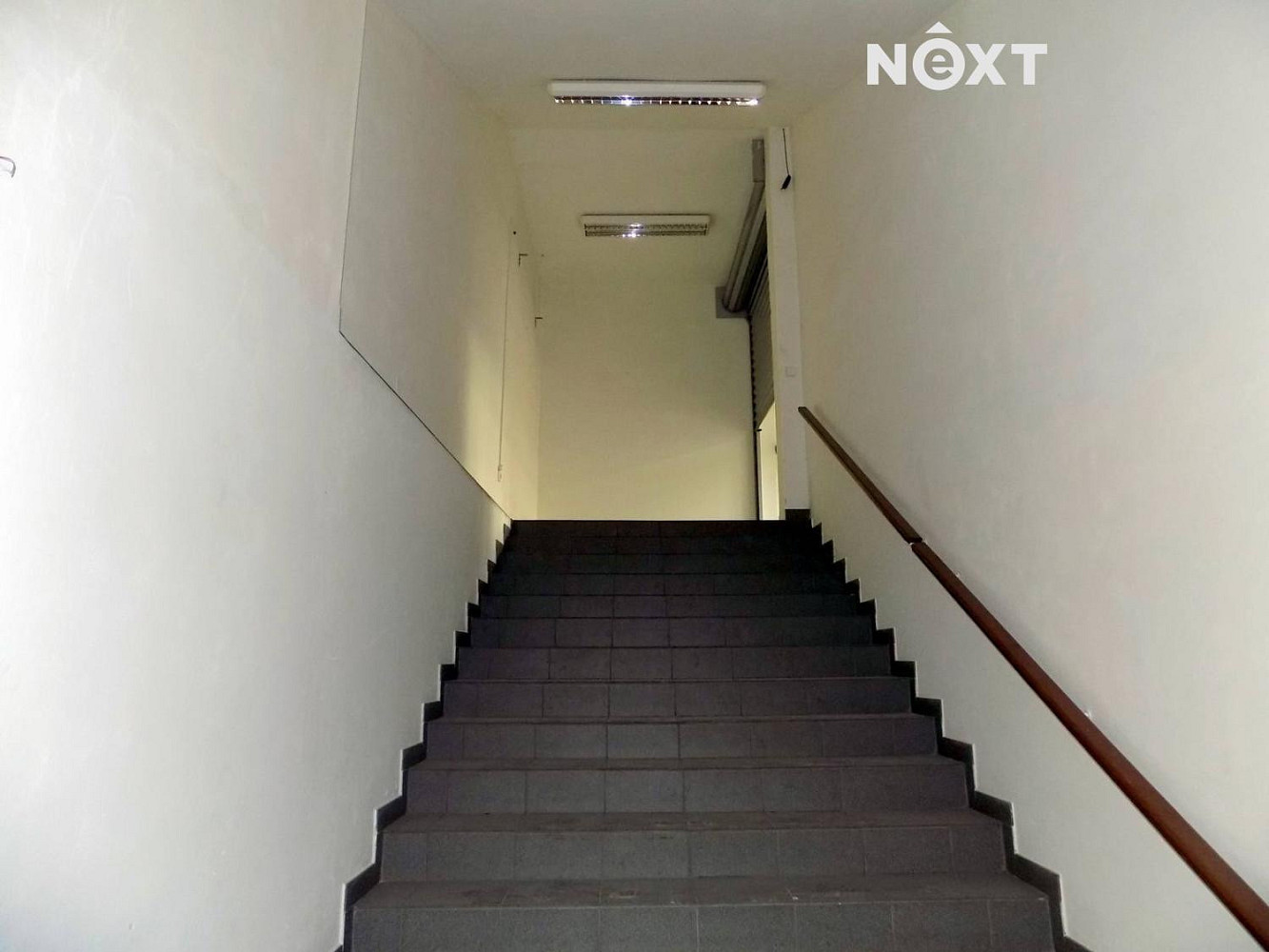 Pronájem obchodních prostor 750 m² — photo 3