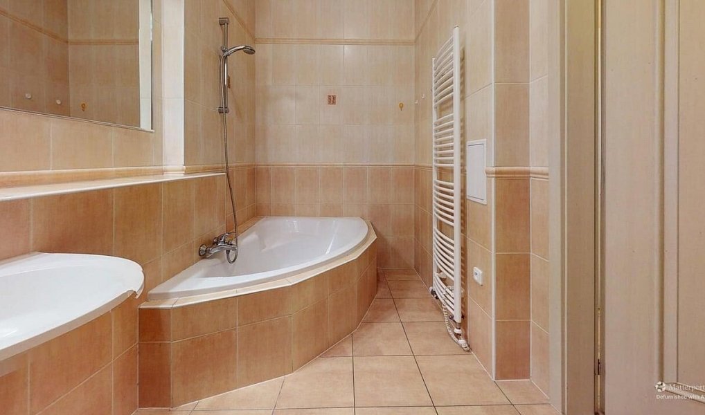 Prodej bytu 2+1 69 m², Karlovy Vary – náhled fotky 23