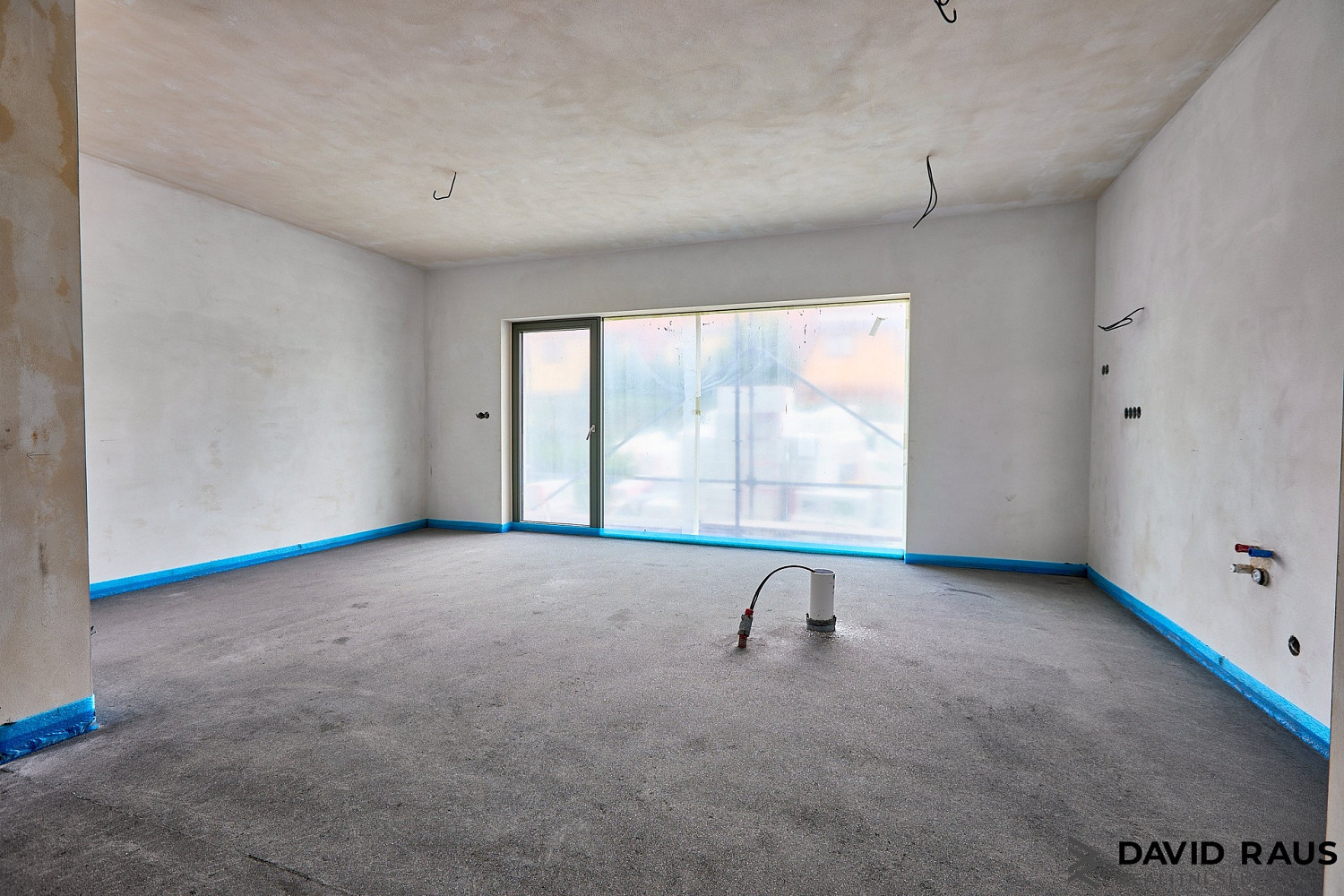 Prodej domu 147 m² s pozemkem 288 m² — photo 4