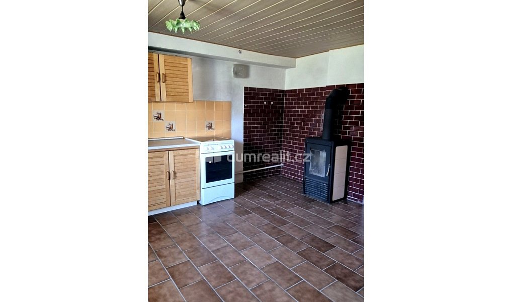 Prodej domu 150 m² s pozemkem 1 173 m², Černíkov – náhled fotky 7