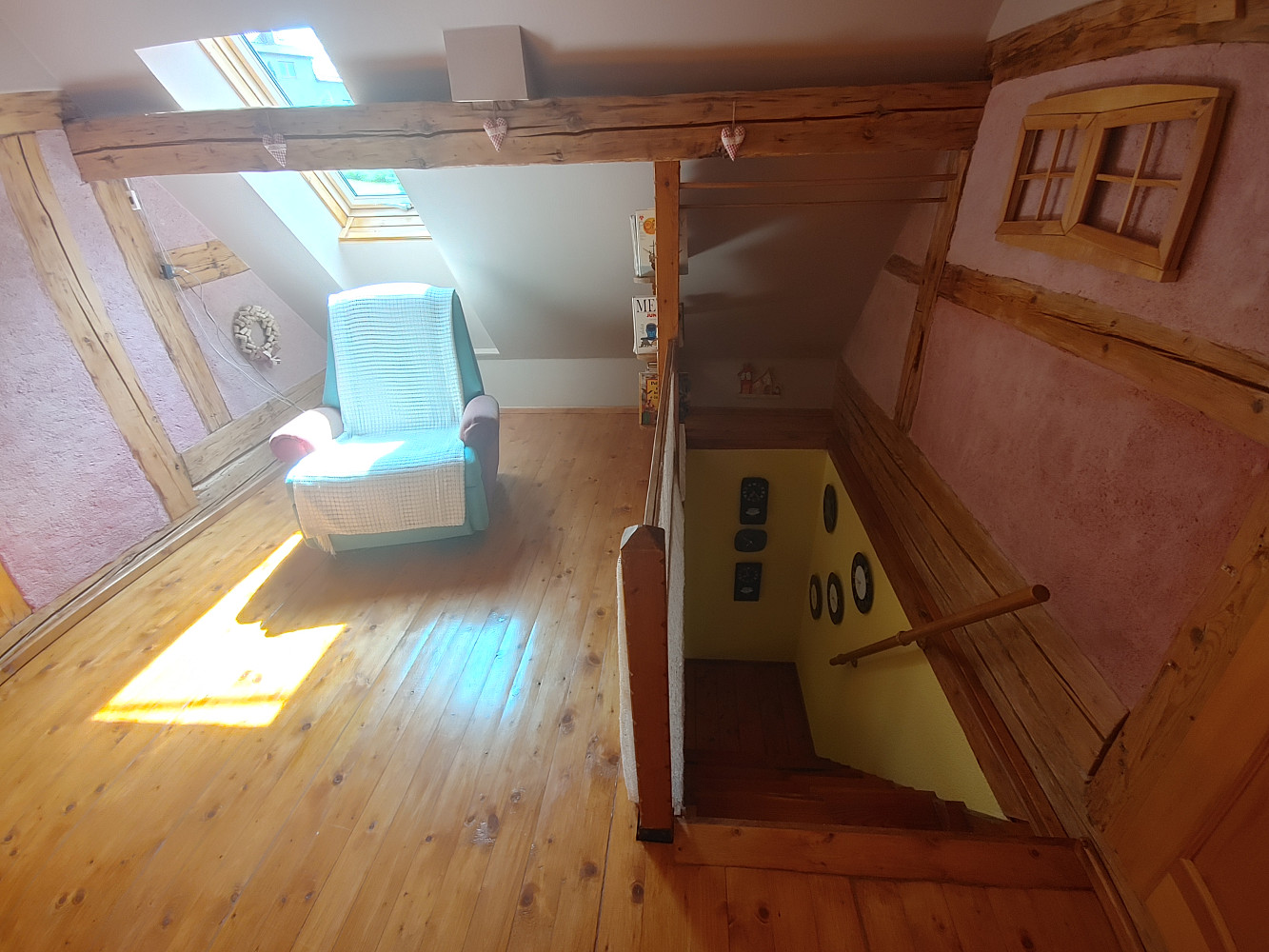 Pronájem domu 170 m² s pozemkem 450 m² — photo 5