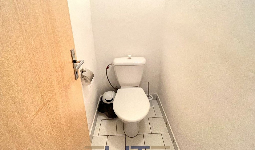 Pronájem kanceláře 33 m², Liberec – náhled fotky 10