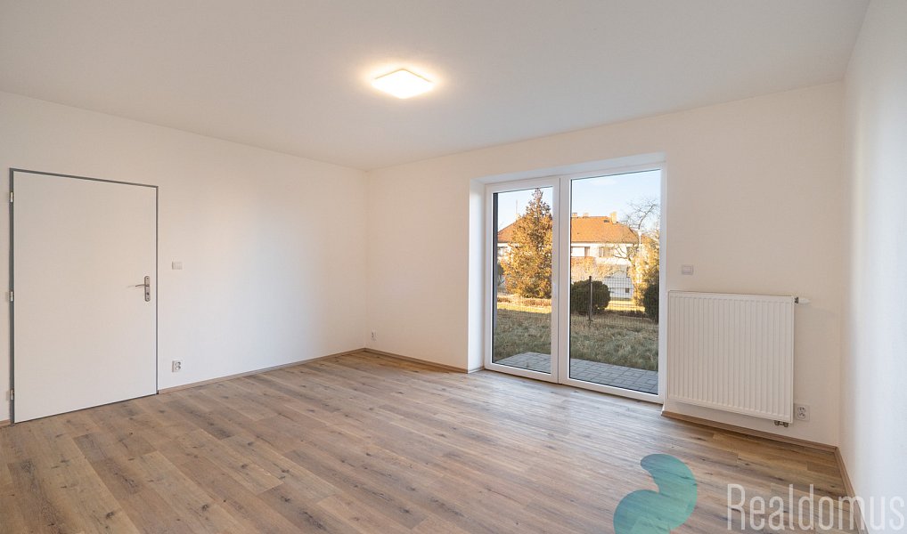 Prodej komerčního objektu (jiného typu) 1 325 m², Mladá Vožice – náhled fotky 10