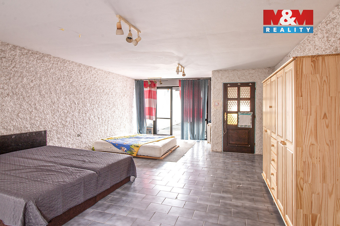Prodej domu 200 m² s pozemkem 289 m² — photo 4