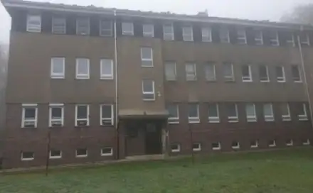 Dražba bytu 2+1 71 m², Litvínov