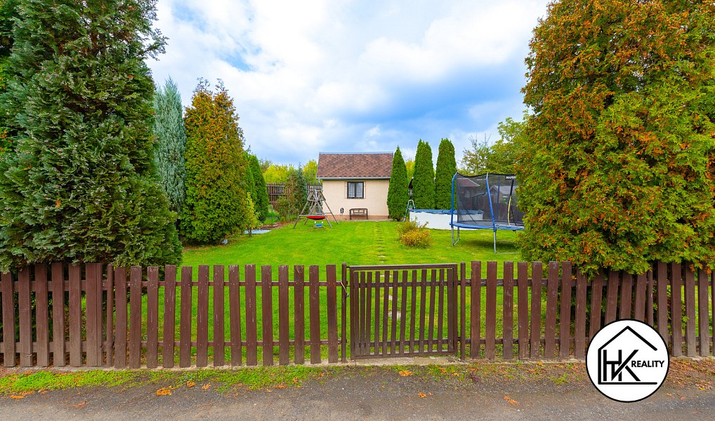 Prodej zahrady 312 m², Teplice – náhled fotky 22
