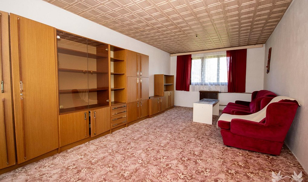 Prodej domu 244 m² s pozemkem 829 m², Strakonice – náhled fotky 10