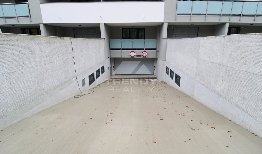 Pronájem bytu 2+kk 60 m², Plzeň – náhled fotky 11