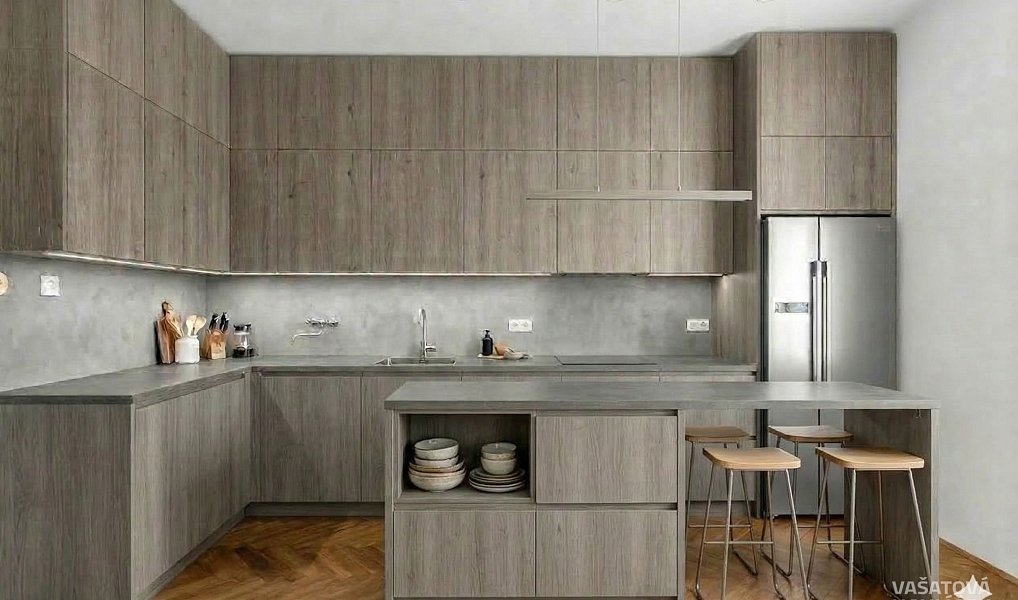 Prodej domu 170 m² s pozemkem 723 m², Přelouč – náhled fotky 22