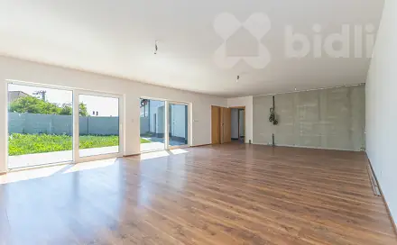 Prodej domu 231 m² s pozemkem 305 m², Sadařská, Zaječí, okres Břeclav