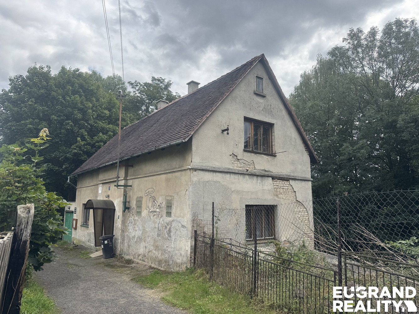 Prodej domu 160 m² s pozemkem 280 m² – fotografie 3