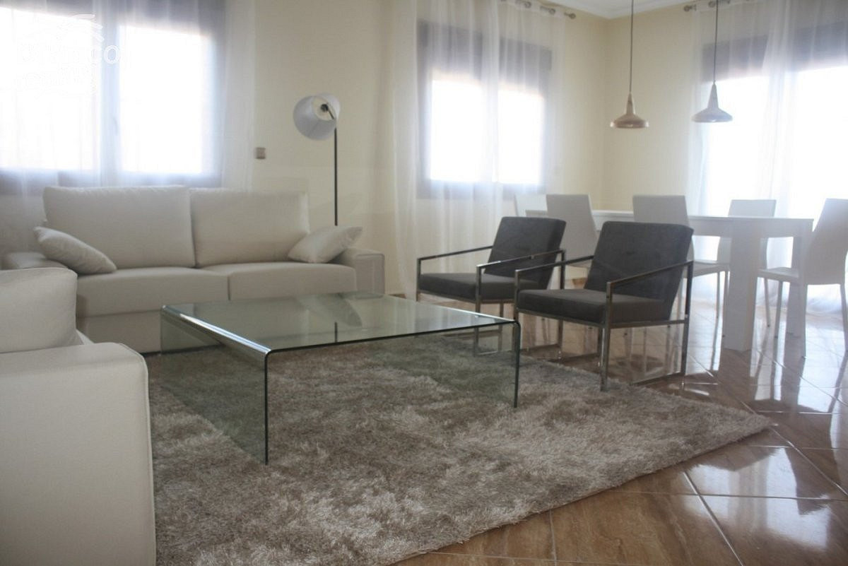 Casa – Torrevieja, Residencial Vistaferris, Urbanización La Ceñuela - Vista 5