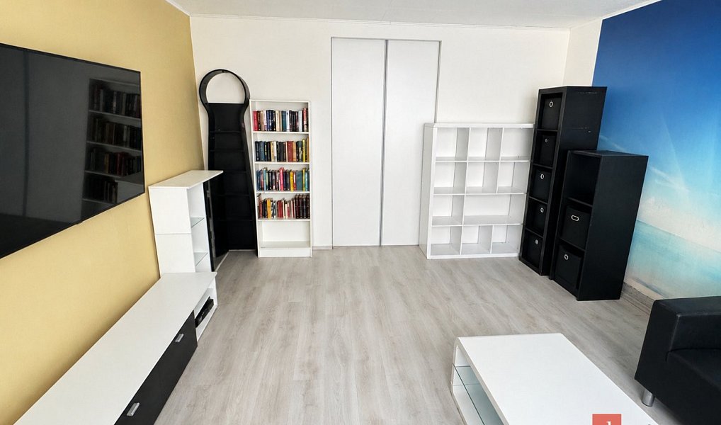 Prodej bytu 2+1 74 m², Liberec – náhled fotky 6