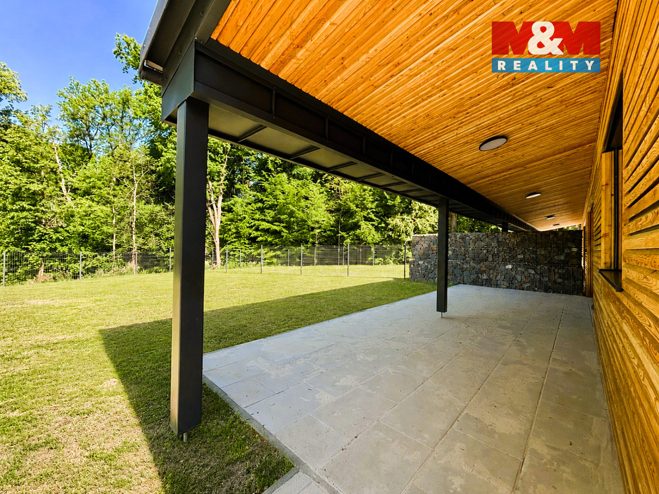 Prodej bytu 3+kk 105 m² — photo 3
