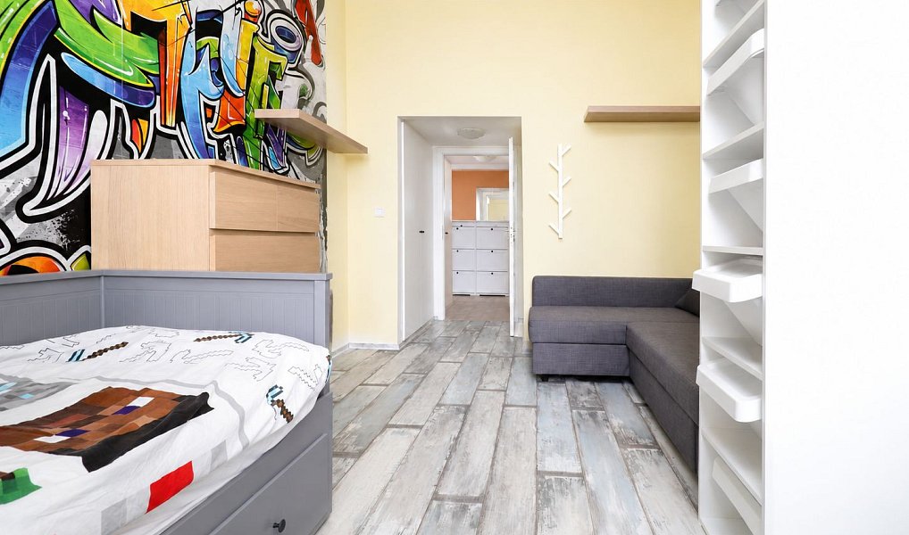 Prodej bytu 3+kk 92 m², Neratovice – náhled fotky 13