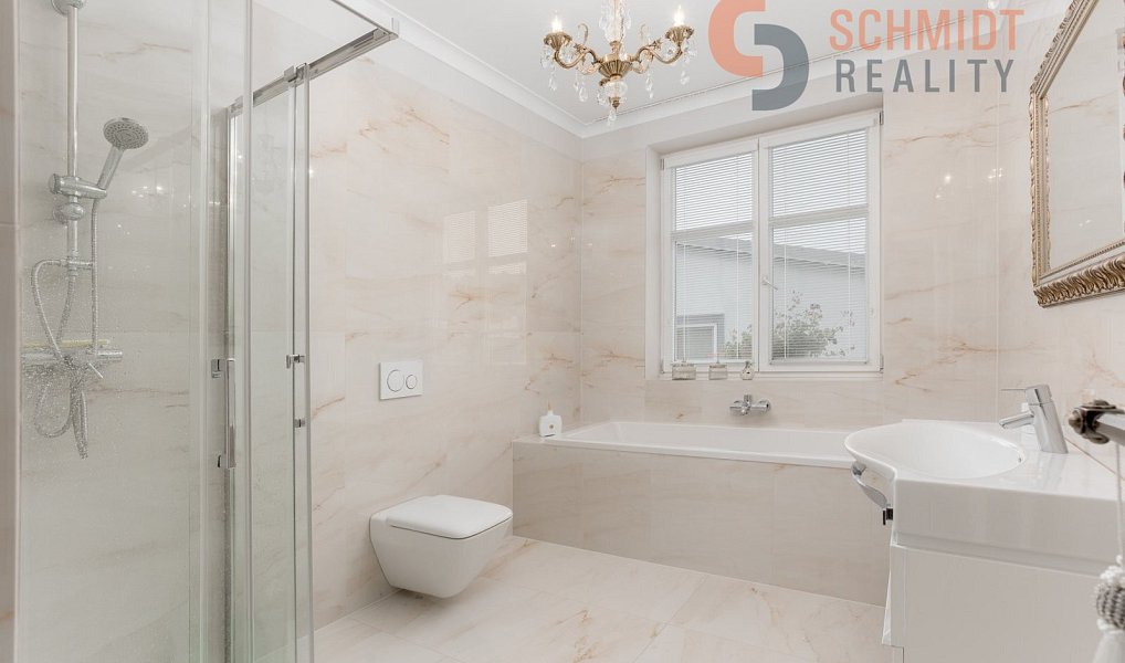 Prodej domu 159 m² s pozemkem 468 m², Vracov – náhled fotky 6
