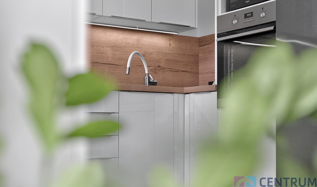 Prodej domu 125 m² s pozemkem 594 m², Jablonec nad Nisou – náhled fotky 21