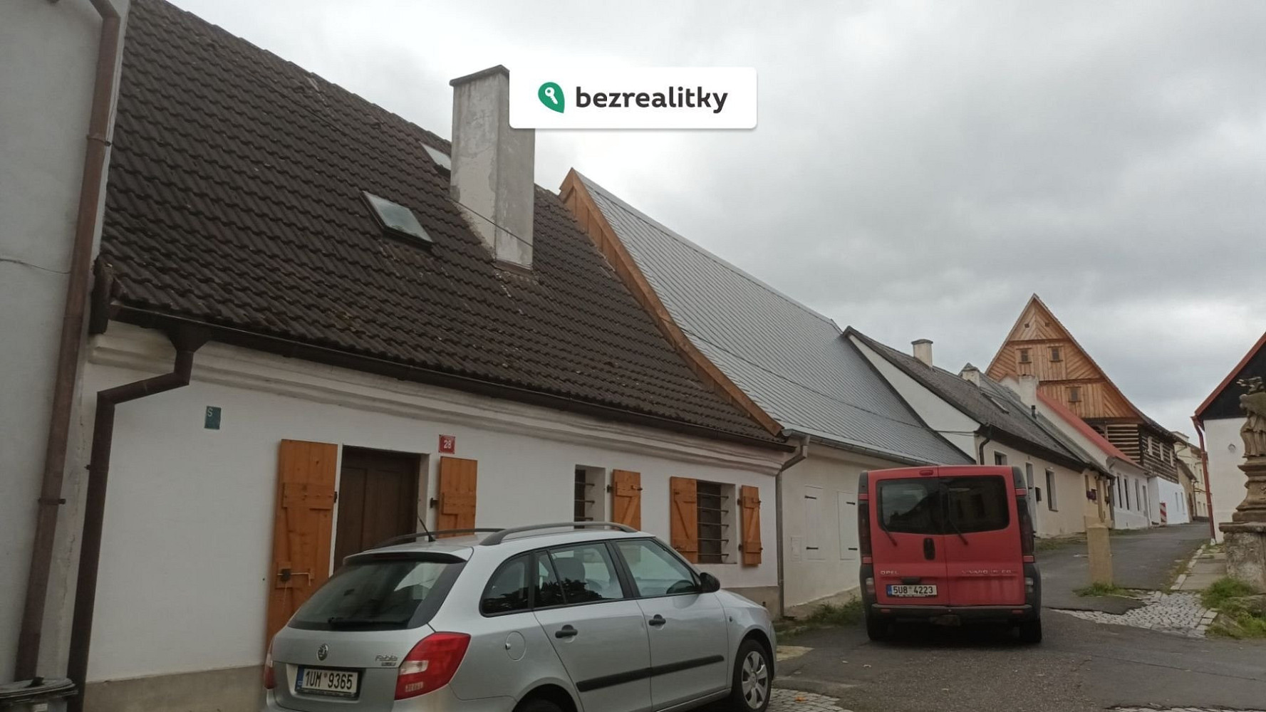 Prodej domu 150 m² s pozemkem 140 m² — photo 3