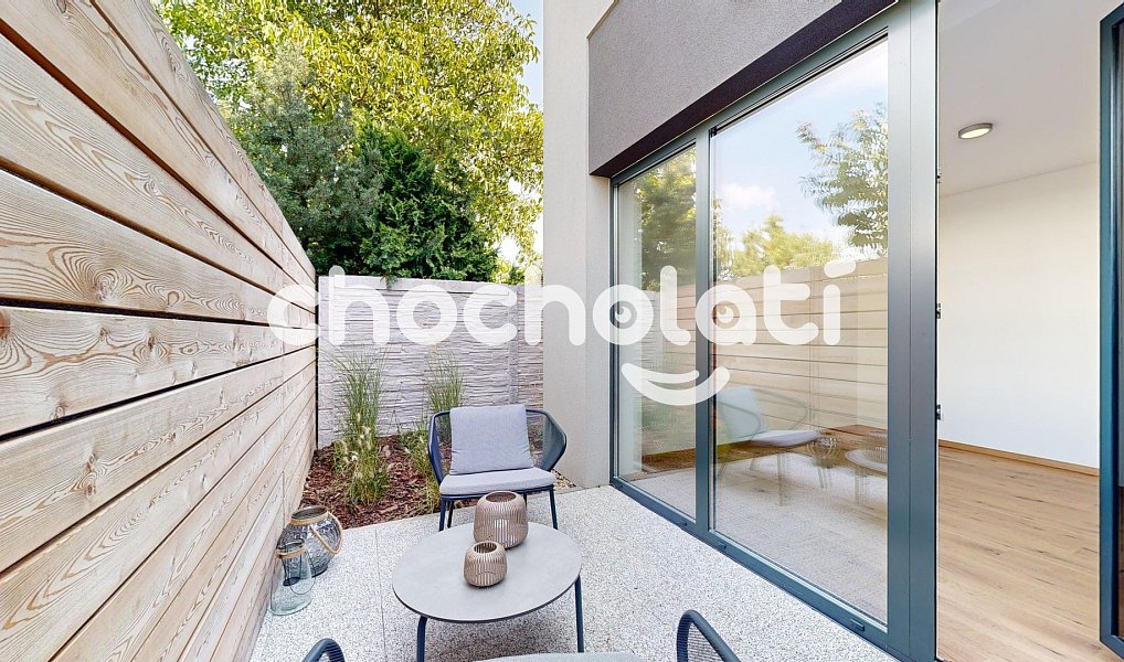 Prodej bytu 2+kk 32 m², Pardubice – náhled fotky 4