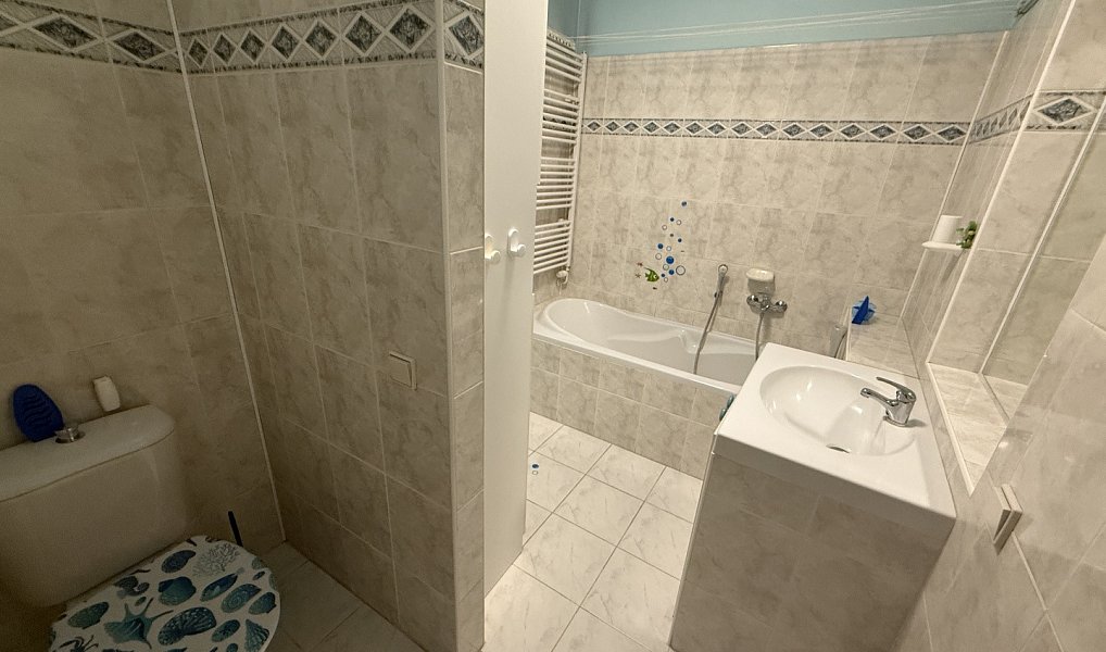 Prodej domu 916 m² s pozemkem 331 m², Broumov – náhled fotky 4