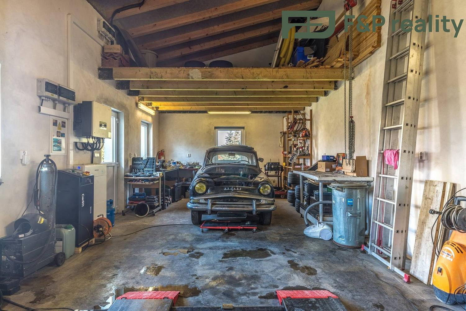 Fotka 21 z 23