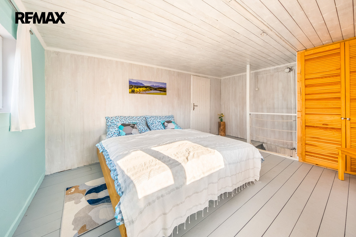 Prodej chaty/chalupy 40 m² s pozemkem 16 m² — photo 5