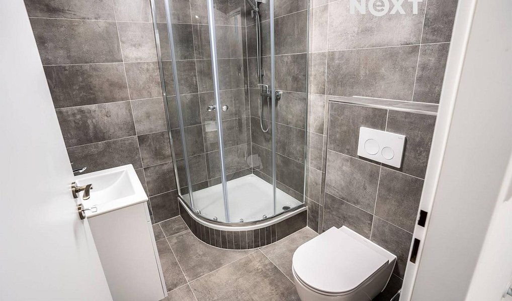 Prodej bytu 2+kk 58 m², Liberec – náhled fotky 5