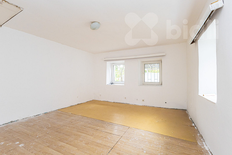 Prodej domu 43 m² s pozemkem 160 m² – fotografie 5