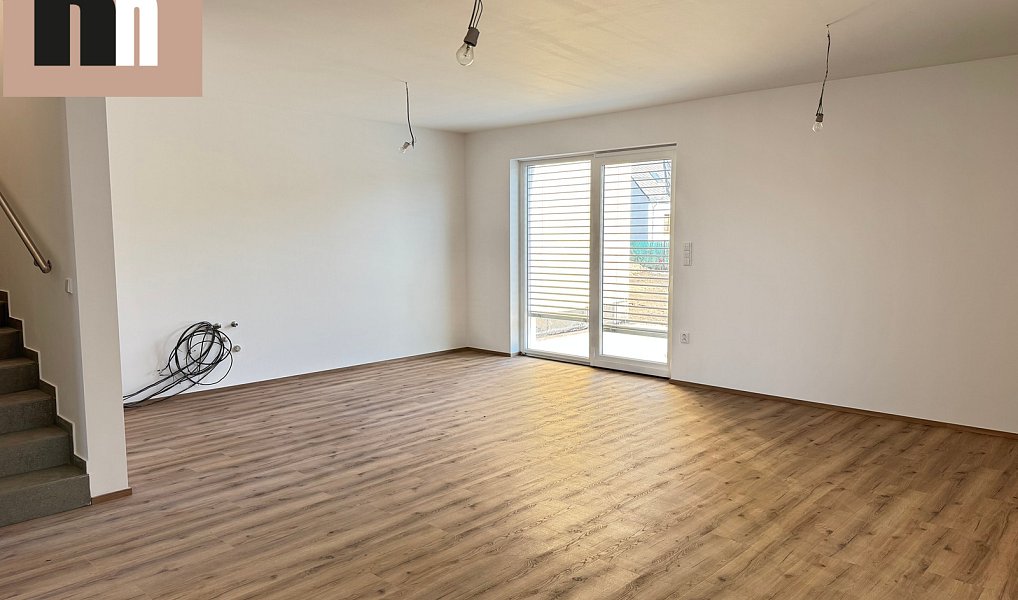 Prodej domu 128 m² s pozemkem 443 m², Ostrava – náhled fotky 18