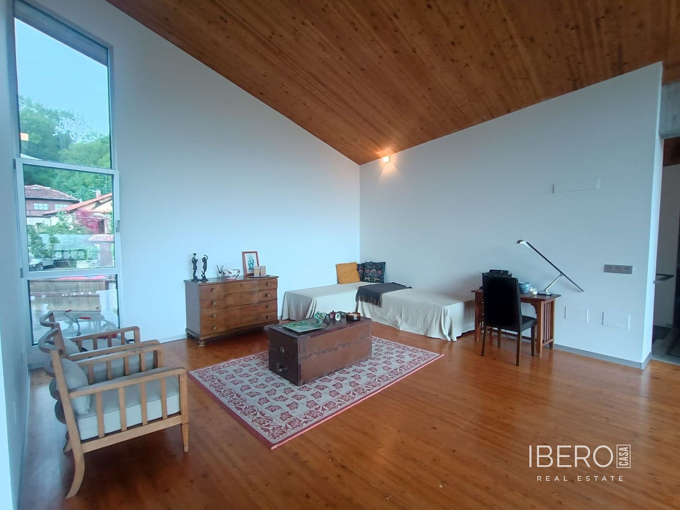 Fotka 8 z 15