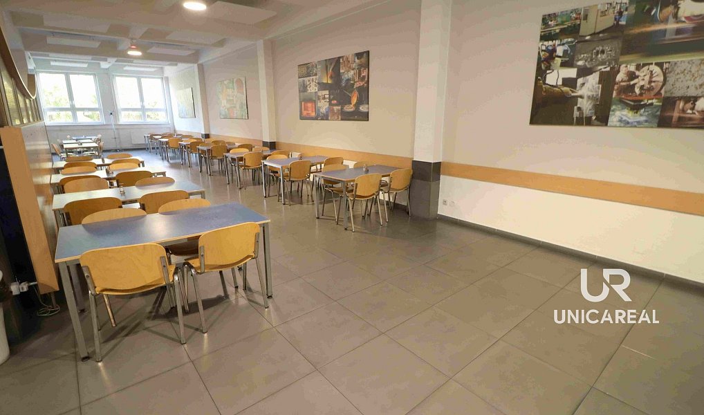 Pronájem kanceláře 17 m², Modřice – náhled fotky 13