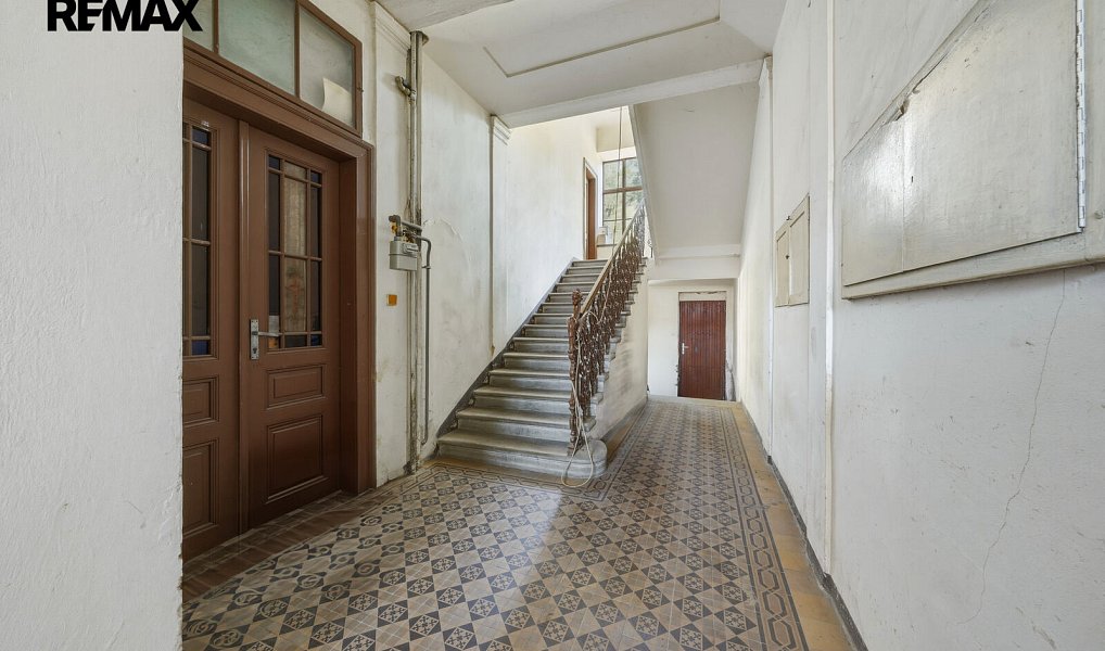 Prodej bytu 4+1 108 m², Roudnice nad Labem – náhled fotky 34