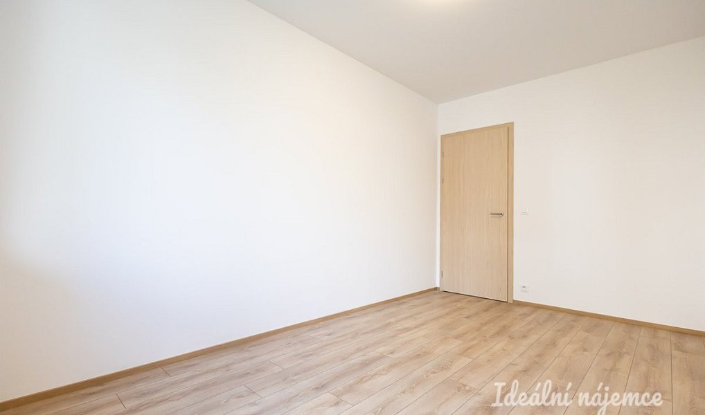 Pronájem bytu 2+kk 44 m², Praha – náhled fotky 6