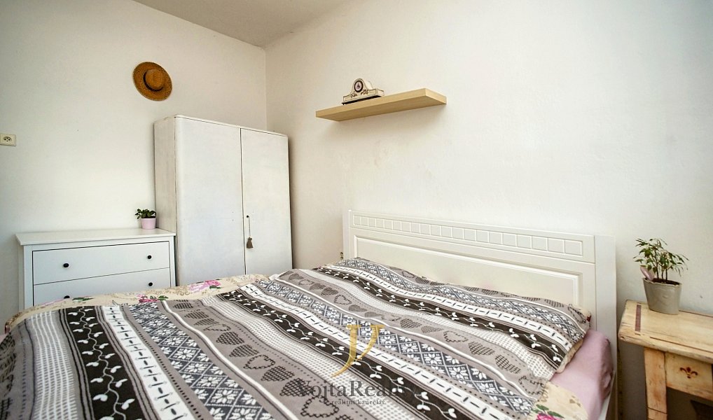 Pronájem bytu 2+1 59 m², Olomouc – náhled fotky 11