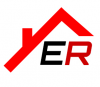 EBONRED REALITY