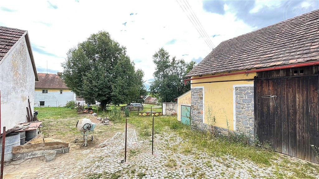 Prodej domu 263 m² s pozemkem 1 473 m² — photo 3