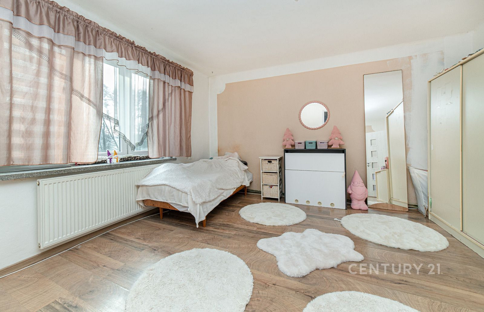 Prodej bytu 5+1 111 m² – fotografie 4