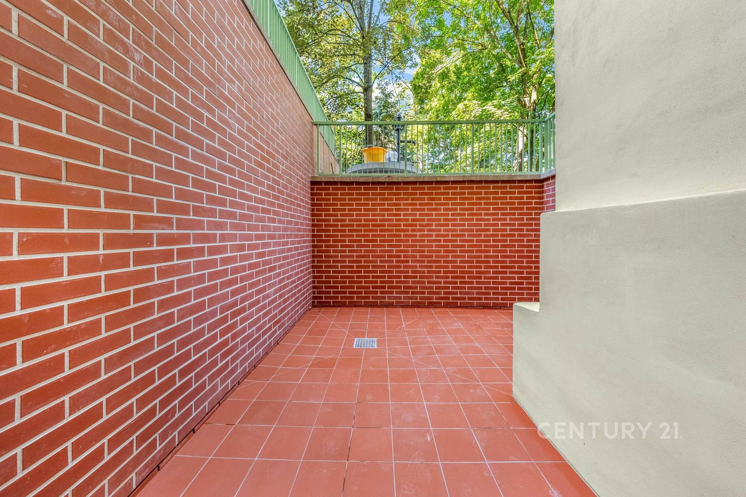 Pronájem kanceláře 50 m² – fotografie 5