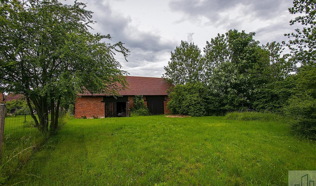 Prodej chaty/chalupy 230 m² s pozemkem 2 972 m², Řepníky – náhled fotky 13