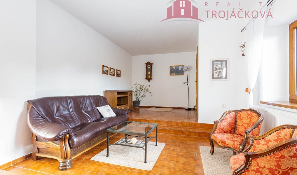 Prodej domu 260 m² s pozemkem 488 m², Rožnov pod Radhoštěm – náhled fotky 10
