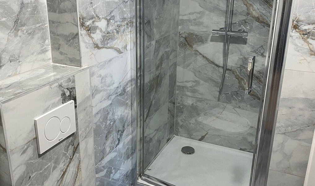 Pronájem bytu 4+kk 120 m², Praha – náhled fotky 13