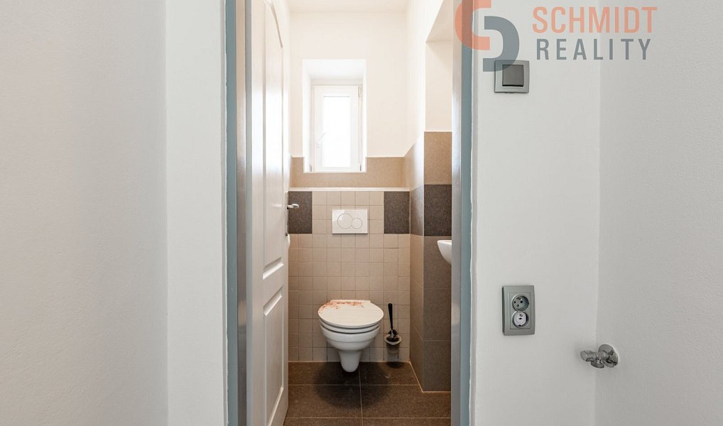 Prodej bytu 2+1 69 m², Břeclav – náhled fotky 6