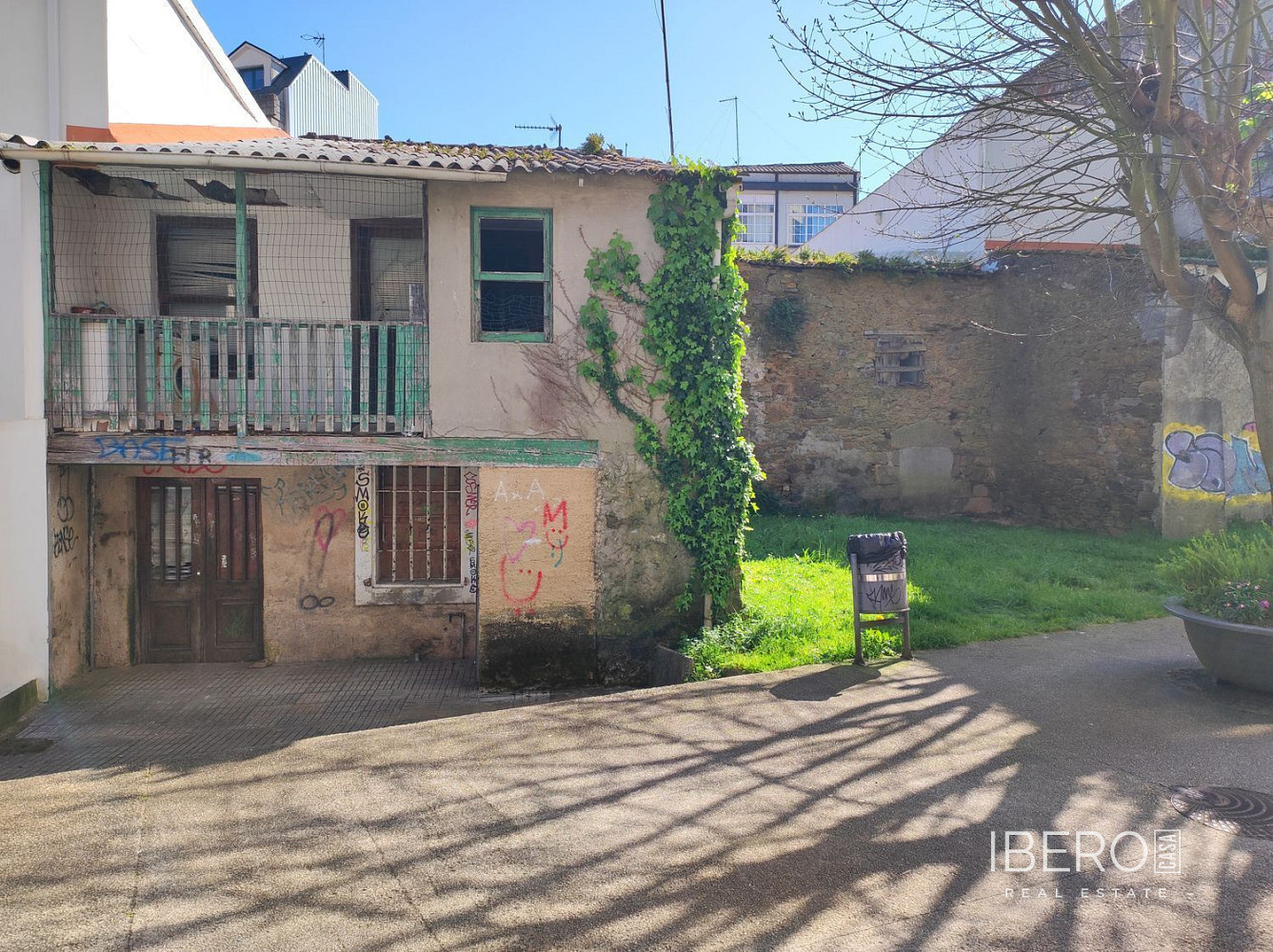 Casa 4+kk – Carral, Reboredo, O Castelo - Vista 5