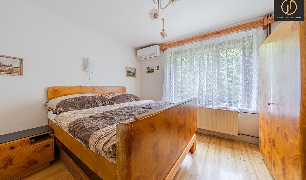 Prodej domu 78 m² s pozemkem 810 m², Nový Dům – náhled fotky 10